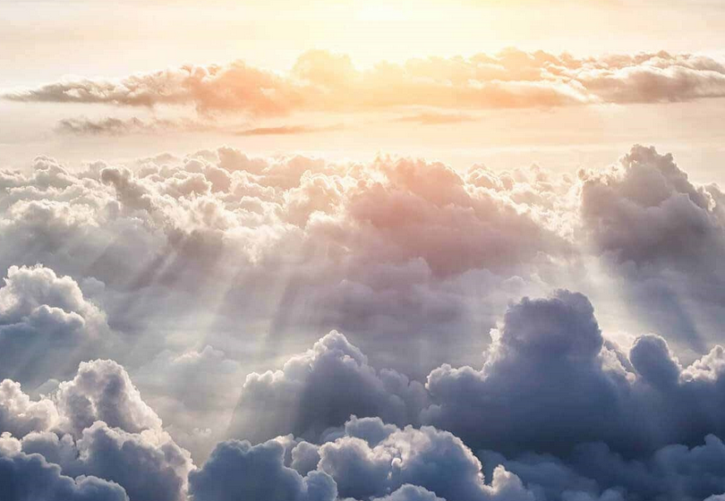 Dream Interpretation